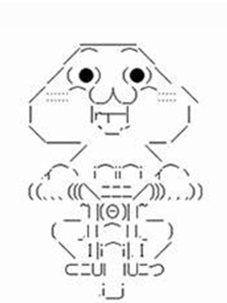 亚鲁欧要为了推活而在异世界冒险