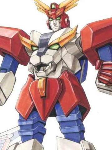 勇者系列设定集DX