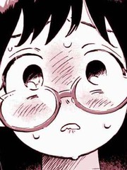 恋之绝望进行曲