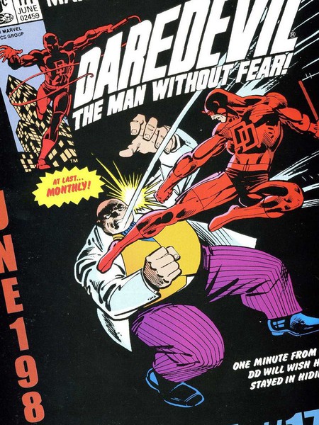 夜魔侠-金并掌控中