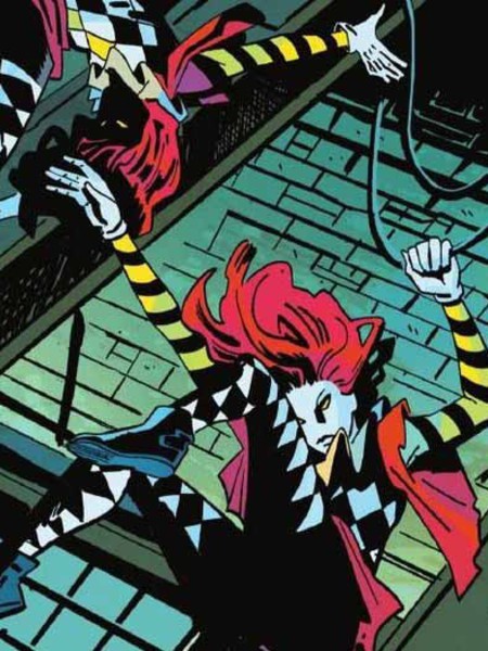 SecretSanta秘密圣诞老人