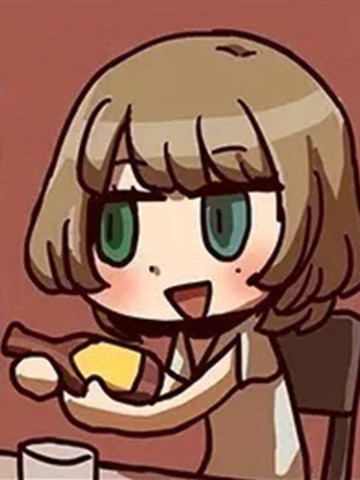 在盛夏结束之前