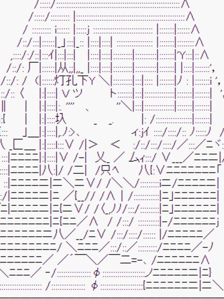 潜藏在苍白帷幕下的CrusaderKings