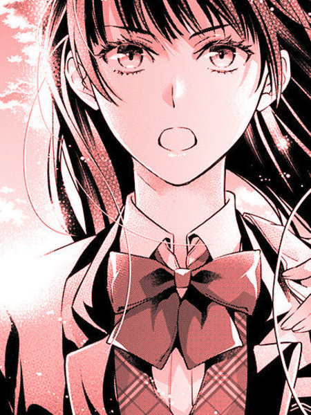 终末的逆后宫～不列塔尼亚卢米埃尔～