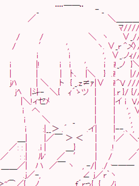 和第二从者.摩根同行的人理修复