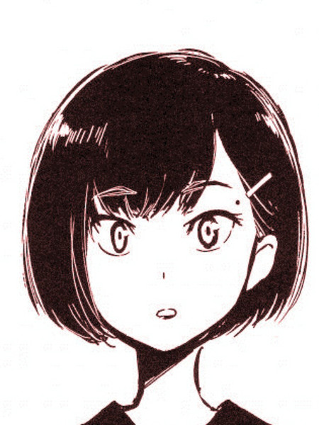 SSSS.戴拿赛诺感谢本漫画