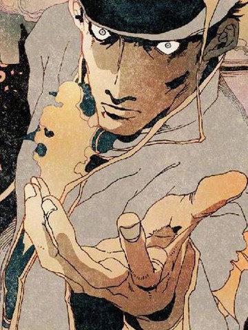 阿斯塔利姆行记