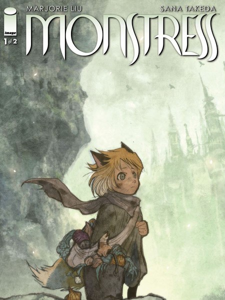 Monstress-TalkStories