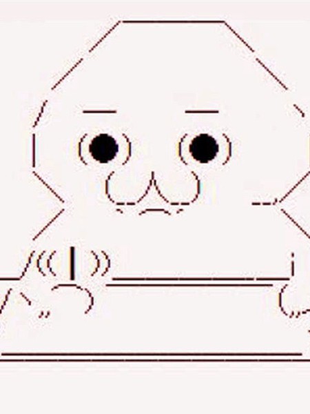 亚鲁欧是中饱私囊的恶德贵族的样子