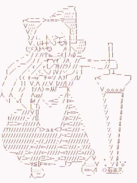 第14次中圣杯:德齐鲁欧要来圣杯战争搞事的样子