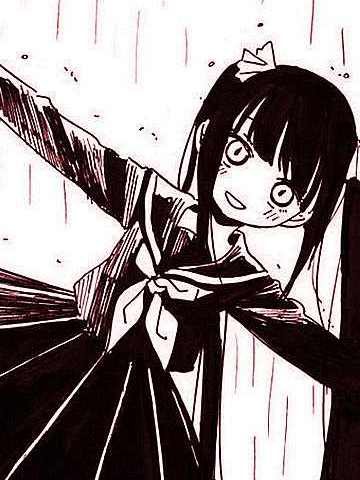 宅新闻作品合集