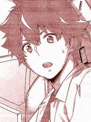 机动战士高达N-Extreme