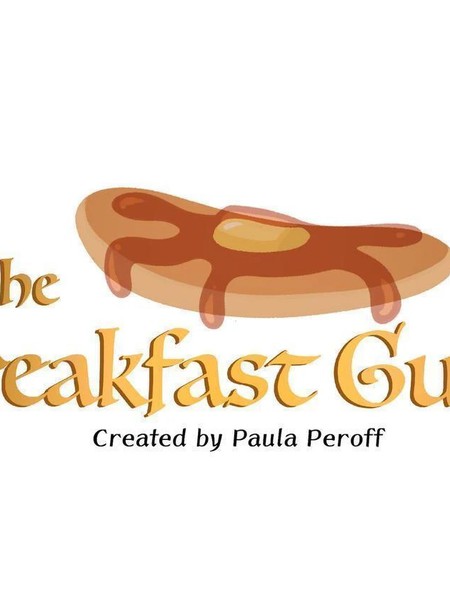 TheBreakfastGuild