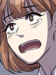 LOCKEROPENER全面解锁