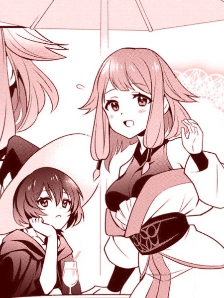 F级冒险者的崛起~只有我能通过《属性操作》达到最强~