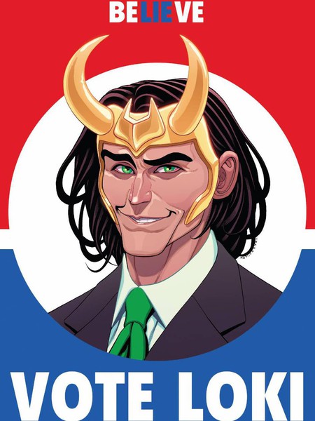 VoteLoki