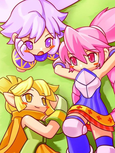 永恒冒险官方PC小说结局消失那之后