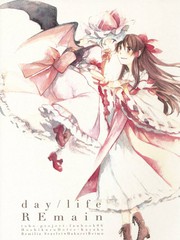 day/lifeREmain