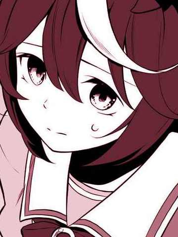 温泉旅行前的小故事