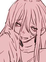 雪绪打来的电话