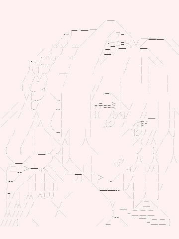 少女曹魏浮生录