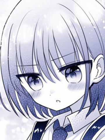 邻家的卡哇伊小学生