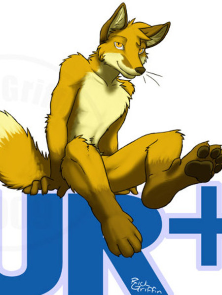 RickGriffin的手稿