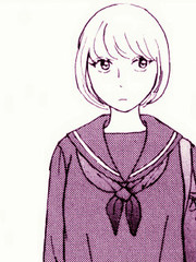 我那讨厌透顶的朋友