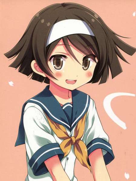 将戒指赠予谷风后当天晚上发生的事