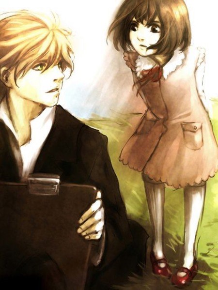 1000words(一千个词)