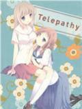 Telepathy(双部长)
