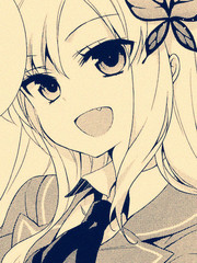 想要抓住朋友,抓住朋友的胃大作战