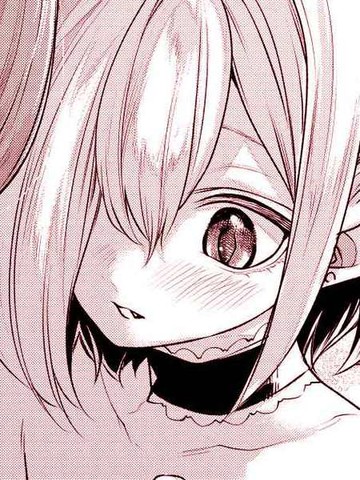 想永远和女仆在一起的大小姐