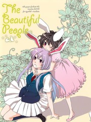 TheBeautifulPeople