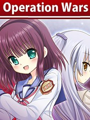 AngleBeats-OperationWars-
