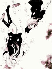 喜欢的深海之渊