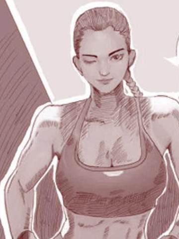 拳愿会VS贴吧会