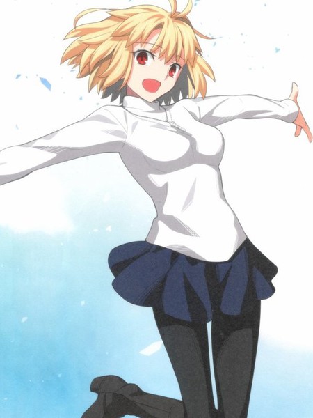 型月稿本AvalonleFaeSynopsys