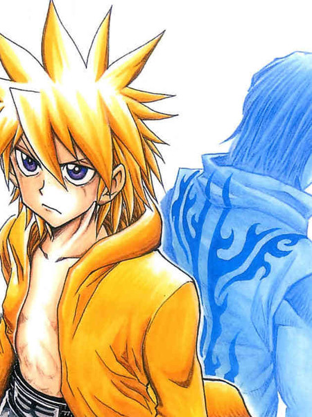 擂台王者天堂诚