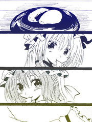 不要忘记那份纯真