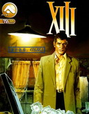 XIII
