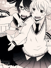 直到曾经的梦想被实现的那一天