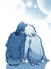 任意妄为的世界