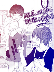 AllnightOnenight