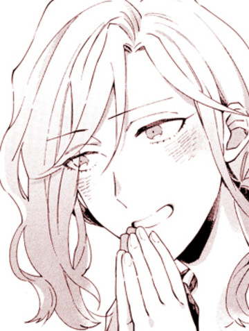 倒地铃今天也不会起飞