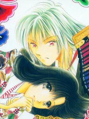 变身公主 - 柳原望