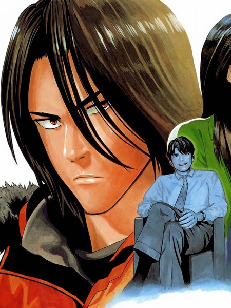 阴天·棱镜·太阳能车