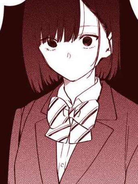 今天是你的忌日