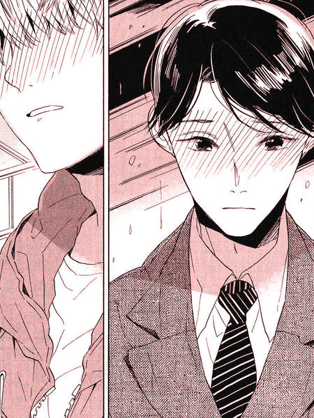 请告诉我它的花语