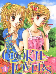 COOKIE_LOVERS